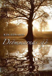 Dr�mmarnas sj� (pocket)