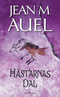 H�starnas dal (pocket)