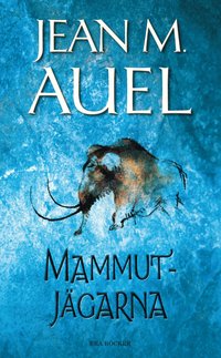 Mammutj�garna (pocket)