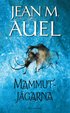 Mammutj�garna