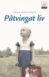 P�tvingat liv