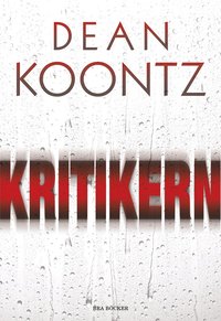 Kritikern (pocket)