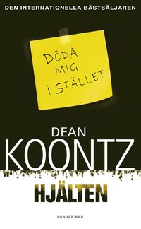 Hj�lten (pocket)