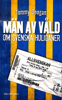 M�n av v�ld (pocket)