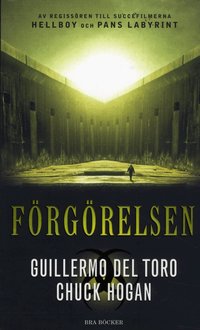 F�rg�relsen (storpocket)