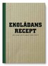 Ekol�dans Recept : 346 recept och 10 odlare fr�n A till �