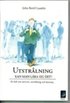 Utstr�lning - kan man l�ra sig det? : en bok om n�rvaro, utstr�lning och karisma