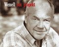 Wenell Om Projekt (h�ftad)