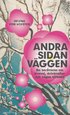 Andra sidan vggen