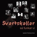 Svartskallar - S� funkar vi (h�ftad)