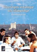Planeringens utmaningar och till�mpningar (h�ftad)