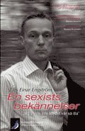En sexists bek�nnelser (kartonnage)