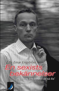 En sexists bek�nnelser (pocket)