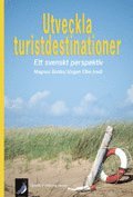 Utveckla turistdestinationer (h�ftad)
