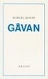 G�van