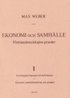 Ekonomi och Samh�lle 1 F�rst�endesociologins grunder Sociologiska begrepp