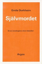 Sj�lvmordet (h�ftad)