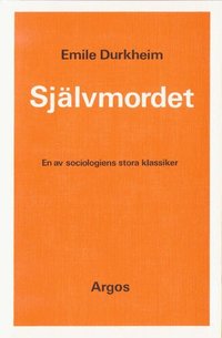 Sj�lvmordet (h�ftad)