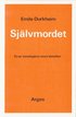 Sj�lvmordet