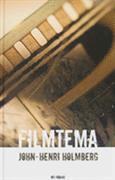 Filmtema (h�ftad)