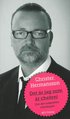 Det �r jag som �r chefen! : om det subjektiva chefskapet