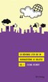 En n�dv�ndig liten bok om marknadsf�ring av bibliotek D. 2