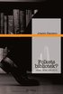 Folkets bibliotek? : texter i urval 1994-2012