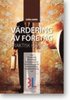V�rdering av f�retag