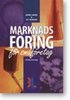 Marknadsf�ring : praktisk handbok f�r sm�f�retag