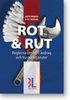 Rot & Rut : handbok om de nya reglerna f�r hush�llstj�nster och ROT-avdrag