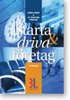 Starta & driva f�retag