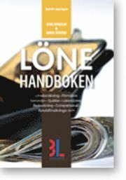 L�nehandboken (h�ftad)