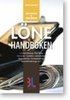 L�nehandboken