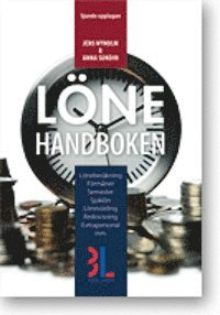 L�nehandboken (h�ftad)