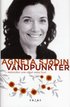 V�ndpunkter : m�nniskor som v�gat m�ta livet
