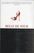 Belle de Jour : en eskortflickas �den och �ventyr