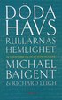 D�dahavsrullarnas hemlighet