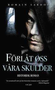 F�rl�t oss v�ra skulder (inbunden)