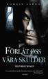 F�rl�t oss v�ra skulder
