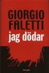 Jag ddar