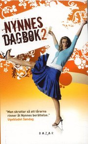 Nynnes dagbok (pocket)
