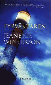 Fyrv�ktaren (pocket)
