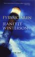 Fyrv�ktaren