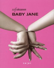 Baby Jane (h�ftad)
