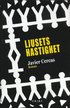 Ljusets hastighet : roman