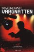 Vargnatten