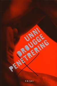 Penetrering (h�ftad)