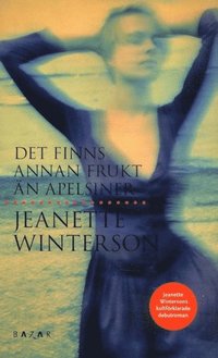 Det finns annan frukt �n apelsiner (pocket)