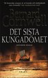Det sista kungad�met