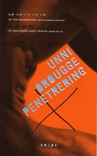 Penetrering (pocket)